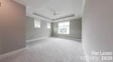 17014 Fairmount Way - Photo 24
