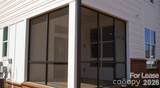 17014 Fairmount Way - Photo 25