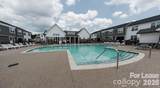 17014 Fairmount Way - Photo 26