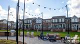 17014 Fairmount Way - Photo 28