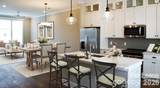 17014 Fairmount Way - Photo 4