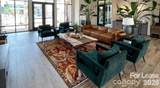 17014 Fairmount Way - Photo 31