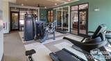 17014 Fairmount Way - Photo 33