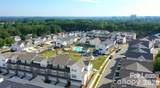 17014 Fairmount Way - Photo 35
