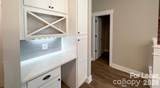 17014 Fairmount Way - Photo 8