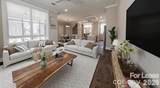 17014 Fairmount Way - Photo 9