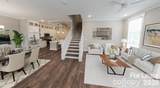 17014 Fairmount Way - Photo 10