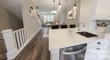 17014 Fairmount Way - Photo 12