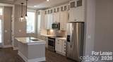 17014 Fairmount Way - Photo 7