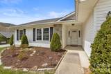 551 Woodfield Lane - Photo 2
