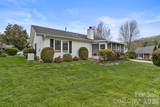 551 Woodfield Lane - Photo 14