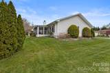 551 Woodfield Lane - Photo 15