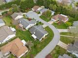 551 Woodfield Lane - Photo 16