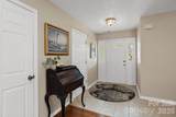 551 Woodfield Lane - Photo 3
