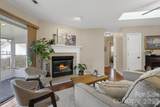 551 Woodfield Lane - Photo 5