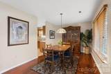 551 Woodfield Lane - Photo 6