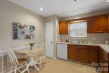 551 Woodfield Lane - Photo 7