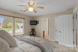 551 Woodfield Lane - Photo 9
