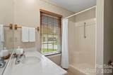 551 Woodfield Lane - Photo 10