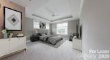 17014 Fairmount Way - Photo 13