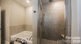 17014 Fairmount Way - Photo 21