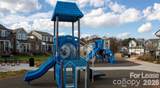 17014 Fairmount Way - Photo 27