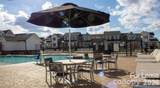 17014 Fairmount Way - Photo 29