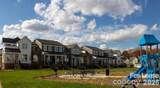 17014 Fairmount Way - Photo 34