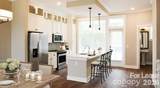 17014 Fairmount Way - Photo 5