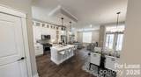 17014 Fairmount Way - Photo 6