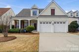 6319 Highland Commons Road - Photo 1