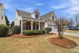 6319 Highland Commons Road - Photo 2