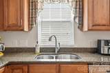 6319 Highland Commons Road - Photo 11