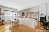 6319 Highland Commons Road - Photo 12