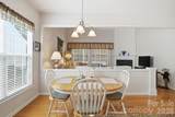 6319 Highland Commons Road - Photo 13