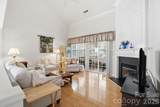 6319 Highland Commons Road - Photo 14
