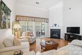 6319 Highland Commons Road - Photo 15