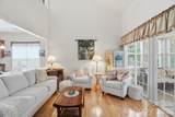 6319 Highland Commons Road - Photo 16