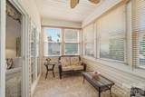 6319 Highland Commons Road - Photo 17