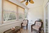 6319 Highland Commons Road - Photo 18