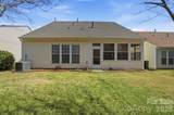 6319 Highland Commons Road - Photo 19