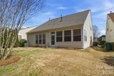 6319 Highland Commons Road - Photo 20