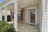 6319 Highland Commons Road - Photo 3