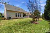 6319 Highland Commons Road - Photo 21