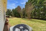 6319 Highland Commons Road - Photo 22