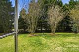 6319 Highland Commons Road - Photo 23