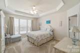 6319 Highland Commons Road - Photo 25