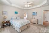 6319 Highland Commons Road - Photo 26