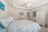 6319 Highland Commons Road - Photo 27