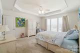 6319 Highland Commons Road - Photo 28